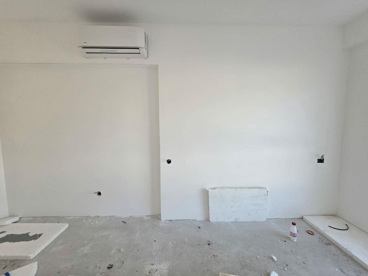 Квартира в Баре, Черногория, 70 м² - фото 8