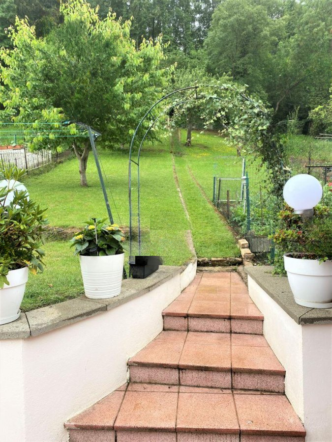 Квартира в Люксембурге, Люксембург, 97 м² - фото 1