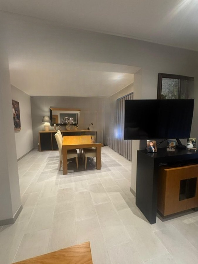 Квартира в Гревенмахере, Люксембург, 135 м² - фото 1