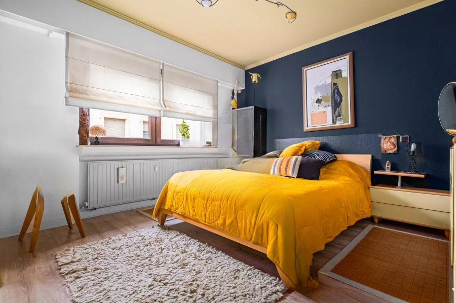 Квартира в Люксембурге, Люксембург, 75 м² - фото 1