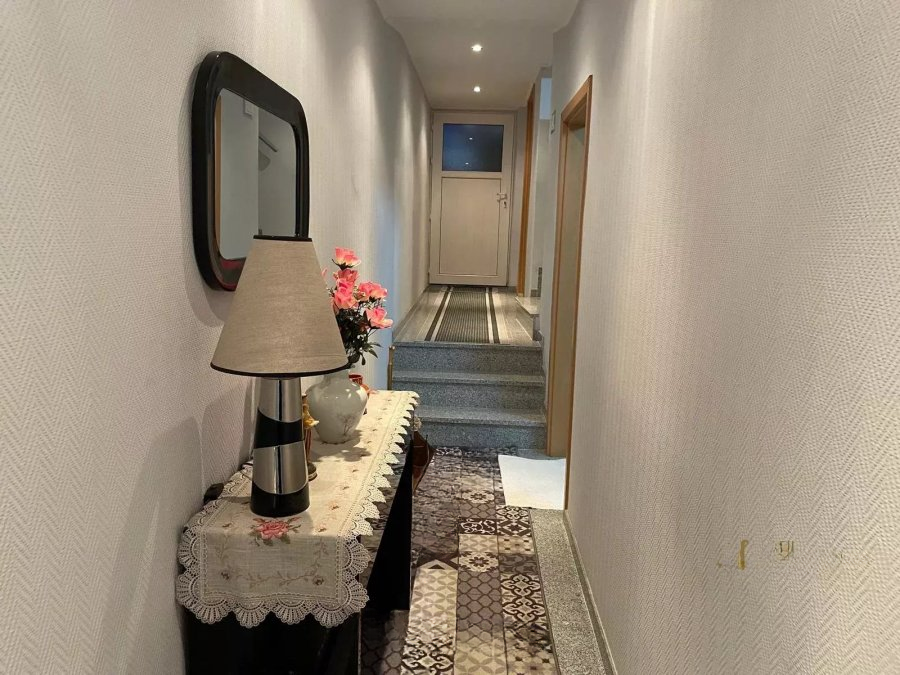 Квартира в Люксембурге, Люксембург, 115 м² - фото 1