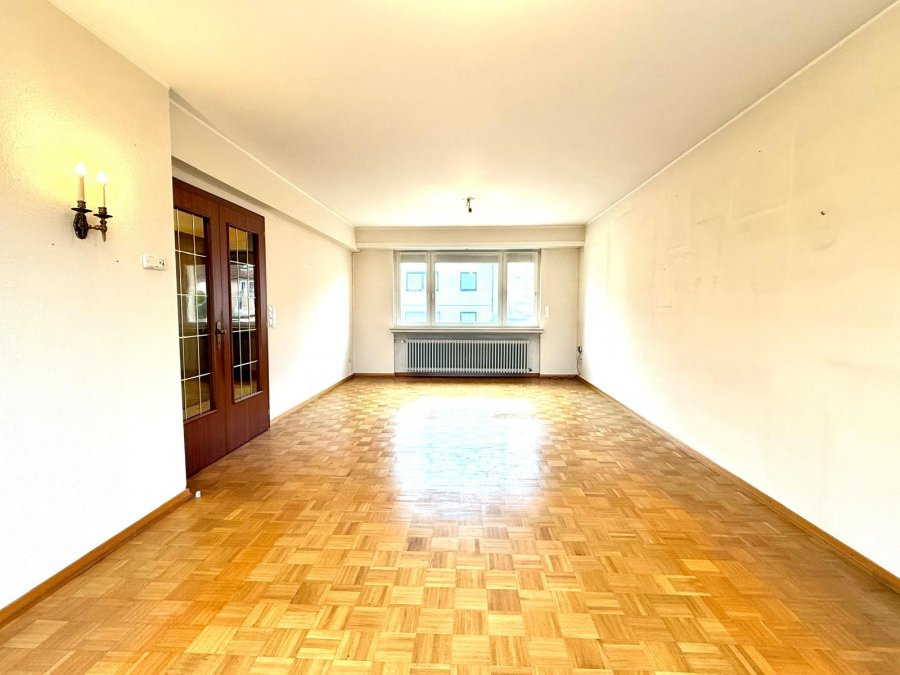 Квартира в Люксембурге, Люксембург, 140 м² - фото 2
