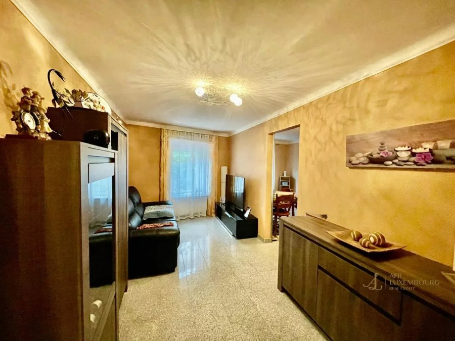 Квартира в Люксембурге, Люксембург, 115 м² - фото 2