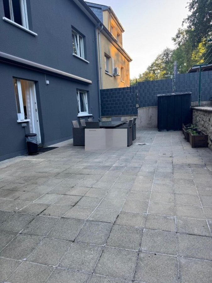 Квартира в Гревенмахере, Люксембург, 250 м² - фото 2