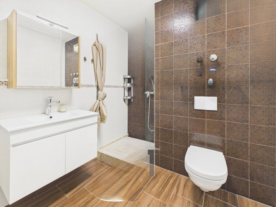 Квартира в Гревенмахере, Люксембург, 128 м² - фото 2