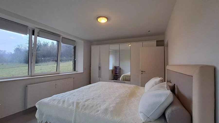 Квартира в Люксембурге, Люксембург, 101 м² - фото 2