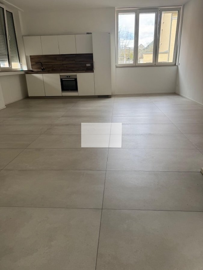 Квартира в Люксембурге, Люксембург, 60 м² - фото 2