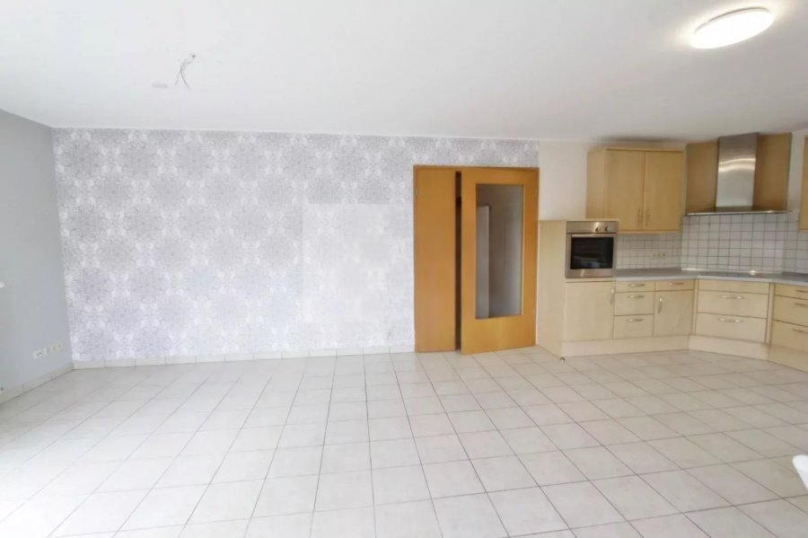 Квартира в Люксембурге, Люксембург, 79 м² - фото 2