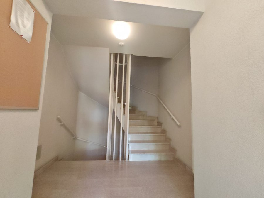 Квартира в Люксембурге, Люксембург, 99 м² - фото 2