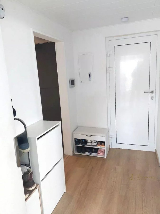 Квартира в Люксембурге, Люксембург, 59 м² - фото 2