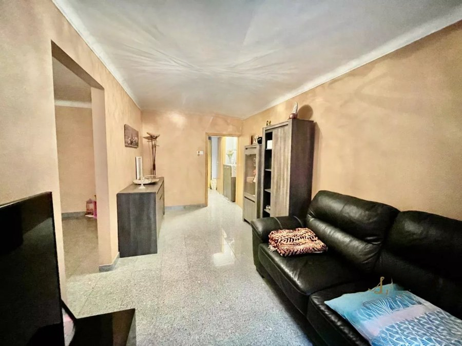 Квартира в Люксембурге, Люксембург, 115 м² - фото 3