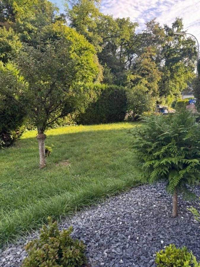 Квартира в Гревенмахере, Люксембург, 250 м² - фото 3