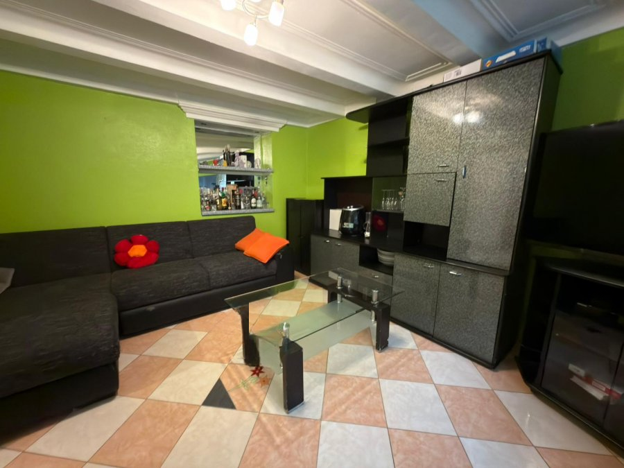 Квартира в Люксембурге, Люксембург, 63 м² - фото 3