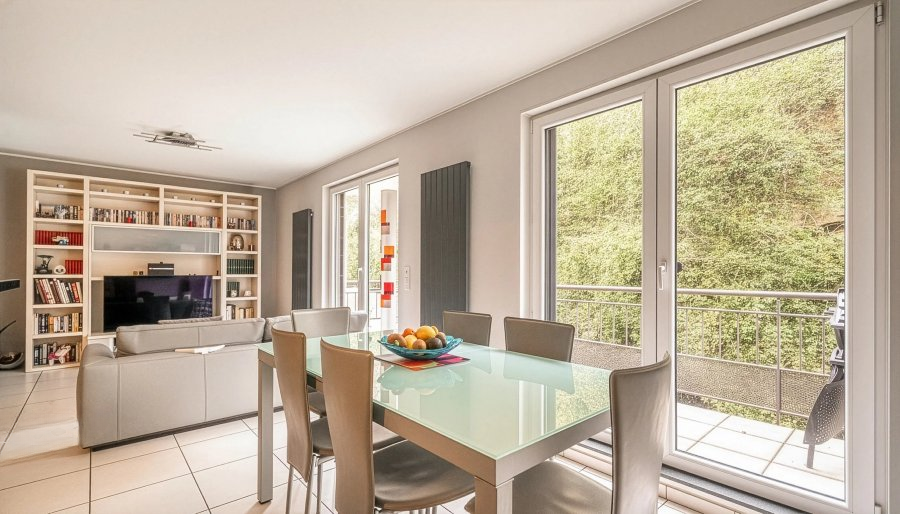 Квартира в Люксембурге, Люксембург, 177 м² - фото 3