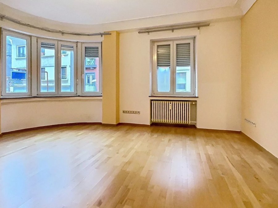 Квартира в Гревенмахере, Люксембург, 102 м² - фото 3
