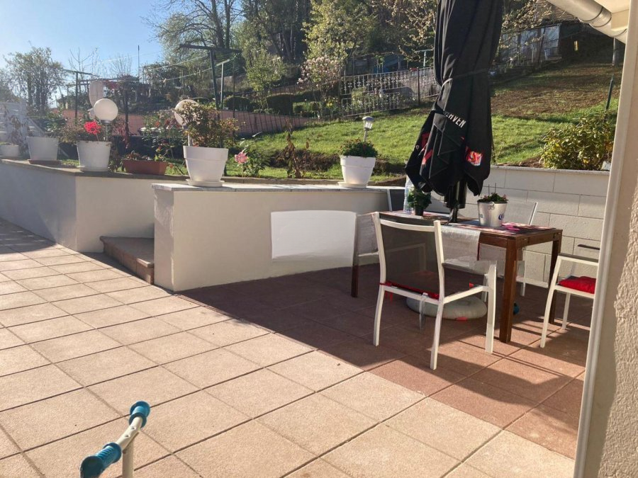 Квартира в Люксембурге, Люксембург, 97 м² - фото 3