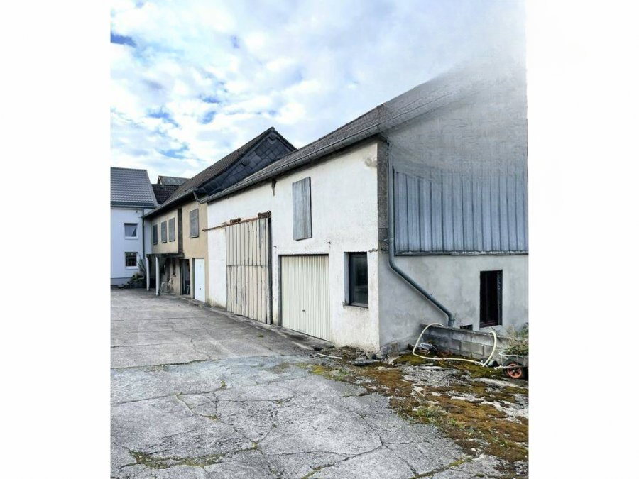 Квартира в Дикирхе, Люксембург, 149 м² - фото 3