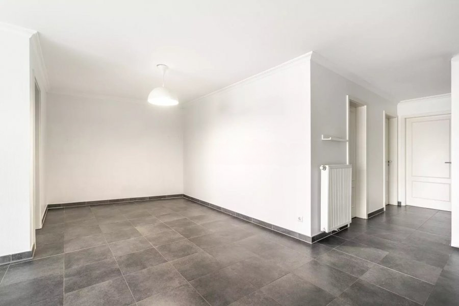 Квартира в Люксембурге, Люксембург, 88 м² - фото 3