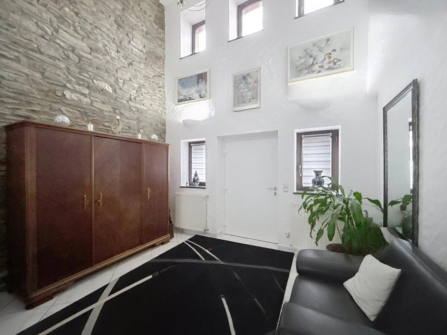 Квартира в Дикирхе, Люксембург, 250 м² - фото 3