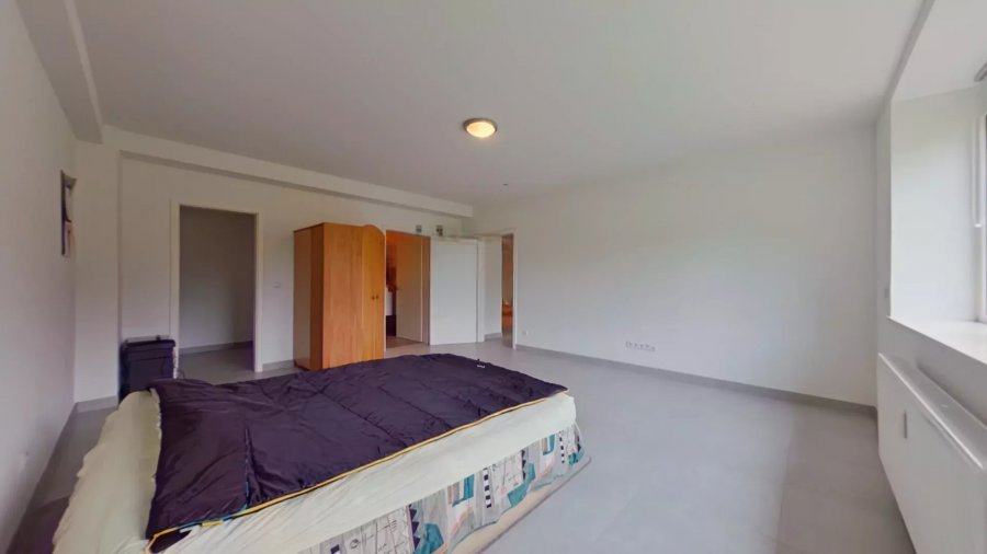 Квартира в Люксембурге, Люксембург, 101 м² - фото 4