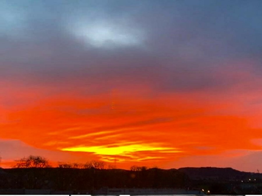 Квартира в Люксембурге, Люксембург, 115 м² - фото 4