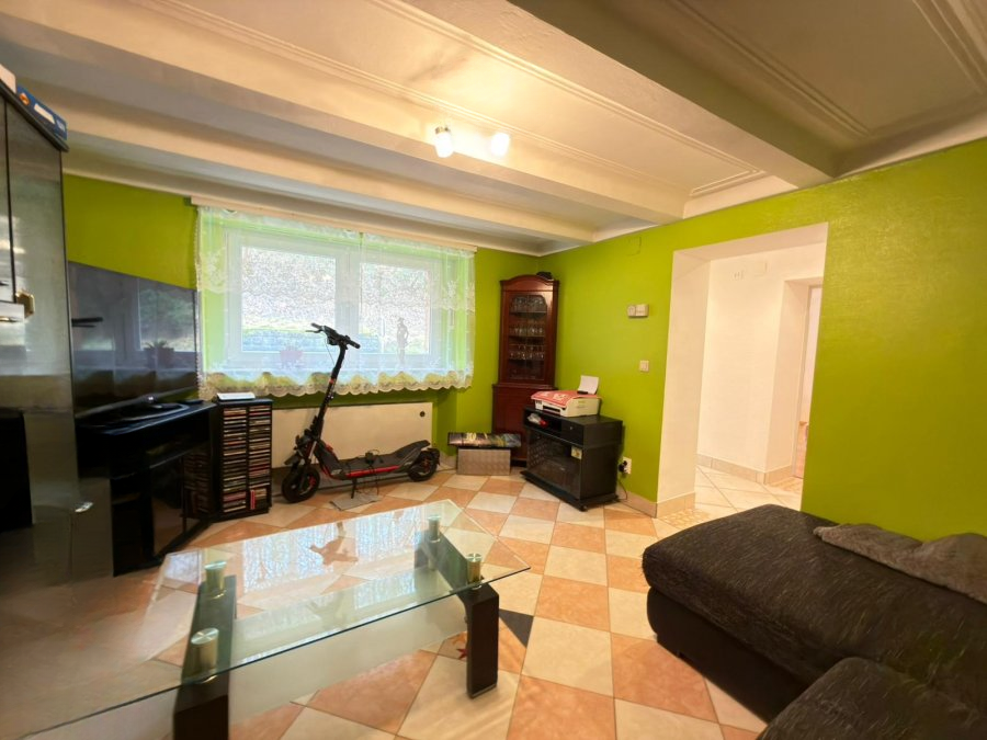 Квартира в Люксембурге, Люксембург, 63 м² - фото 4