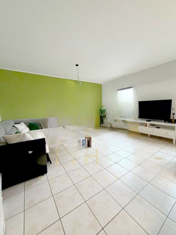 Квартира в Люксембурге, Люксембург, 86 м² - фото 4