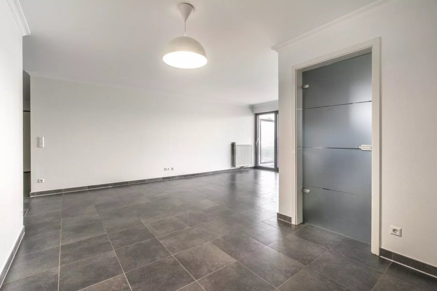 Квартира в Люксембурге, Люксембург, 88 м² - фото 4