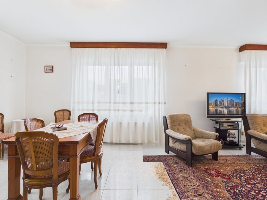 Квартира в Люксембурге, Люксембург, 214 м² - фото 4