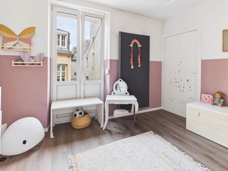 Квартира в Гревенмахере, Люксембург, 128 м² - фото 4