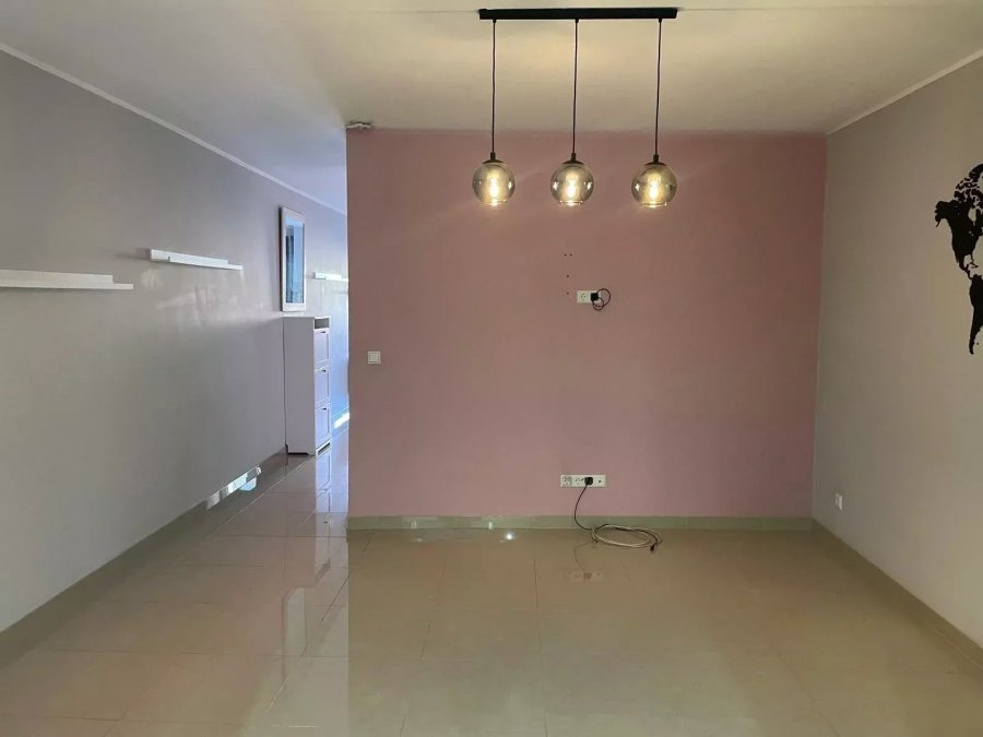 Квартира в Люксембурге, Люксембург, 130 м² - фото 4