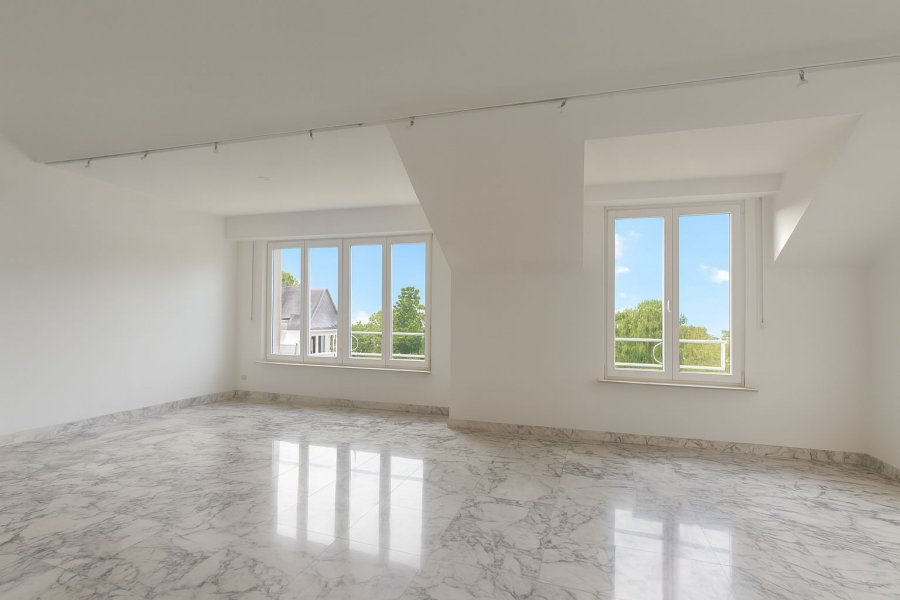 Квартира в Люксембурге, Люксембург, 99 м² - фото 4