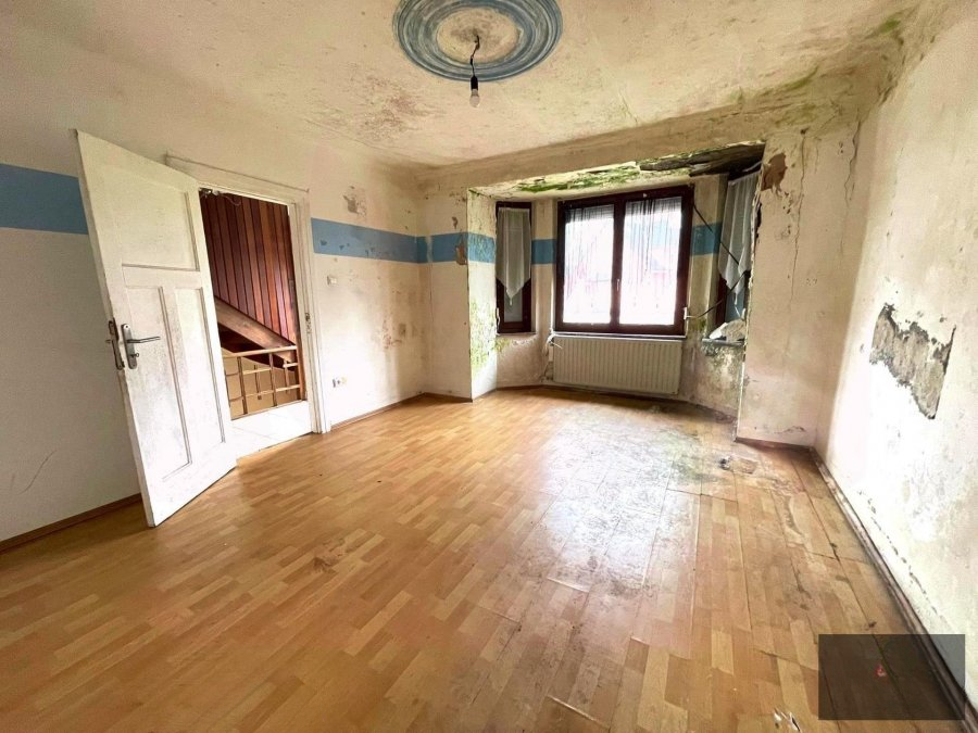 Квартира в Дикирхе, Люксембург, 210 м² - фото 4