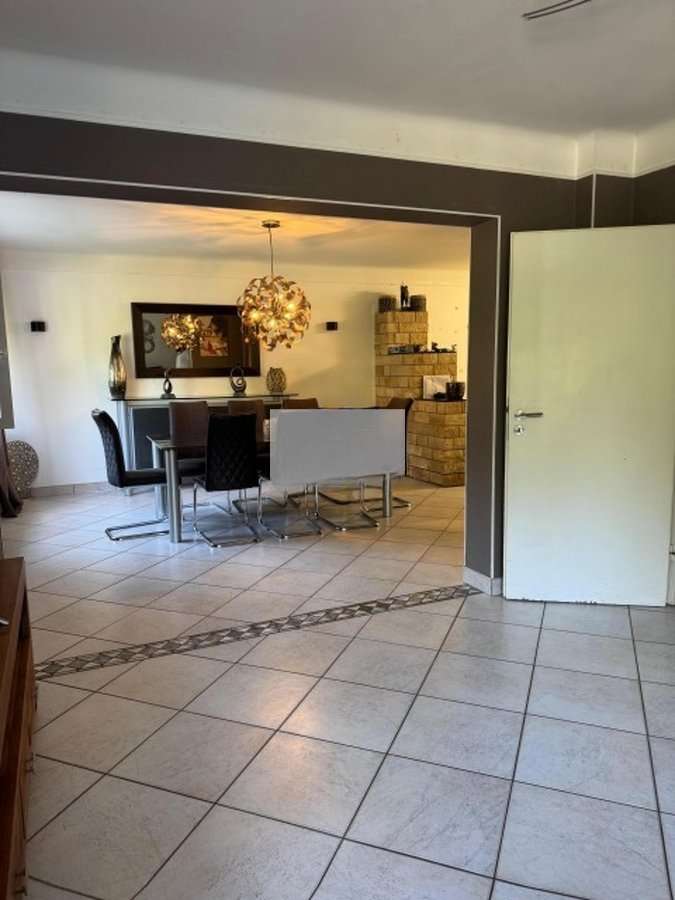 Квартира в Гревенмахере, Люксембург, 250 м² - фото 4