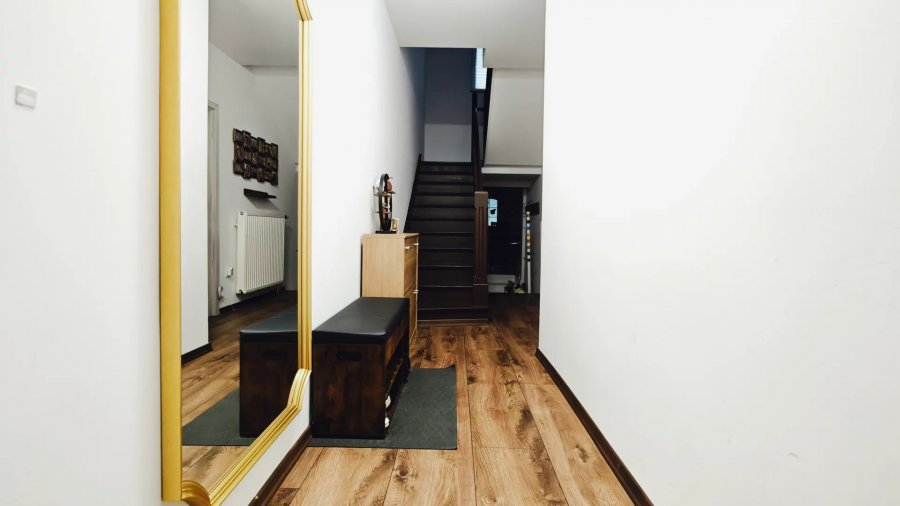 Квартира в Дикирхе, Люксембург, 145 м² - фото 4