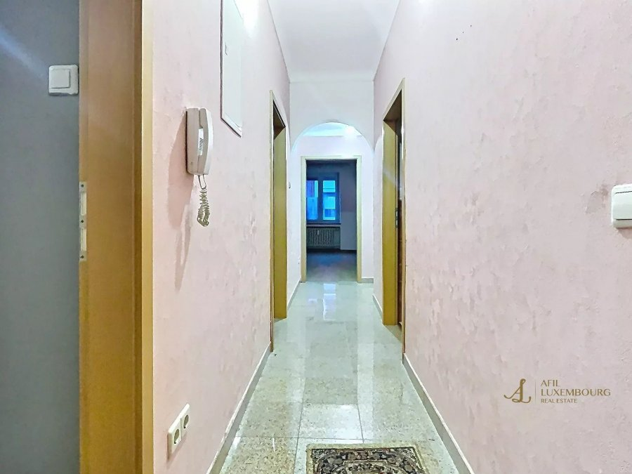 Квартира в Гревенмахере, Люксембург, 102 м² - фото 4