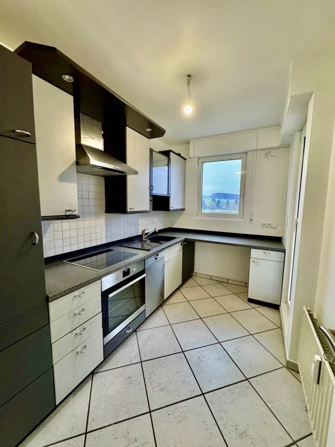 Квартира в Гревенмахере, Люксембург, 83 м² - фото 4