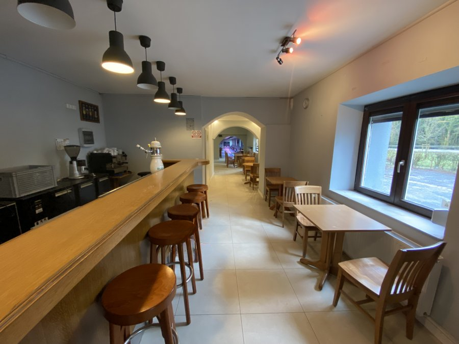 Квартира в Дикирхе, Люксембург, 190 м² - фото 4