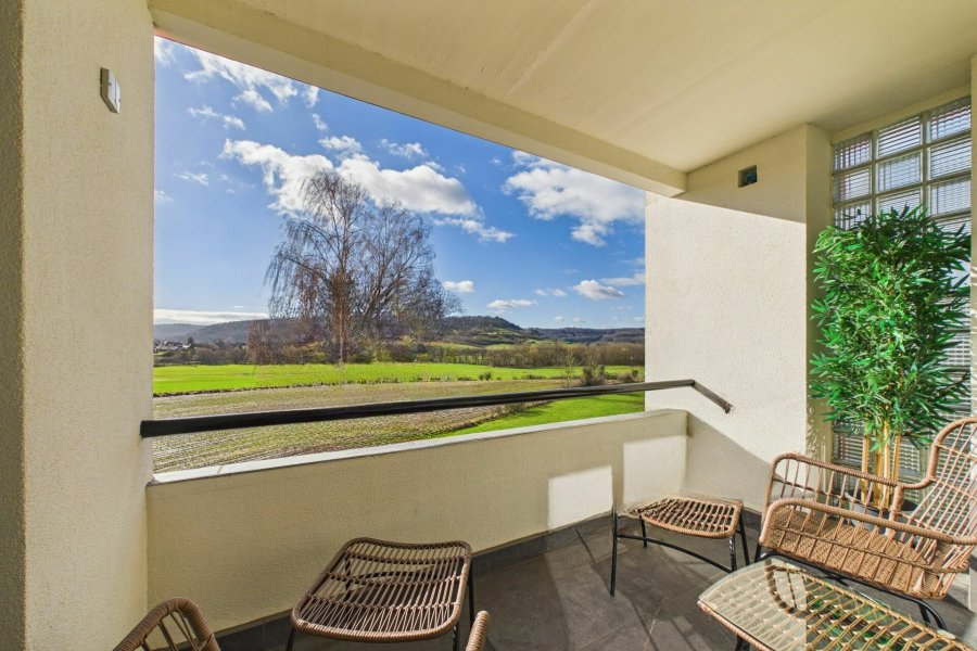 Квартира в Люксембурге, Люксембург, 137 м² - фото 4