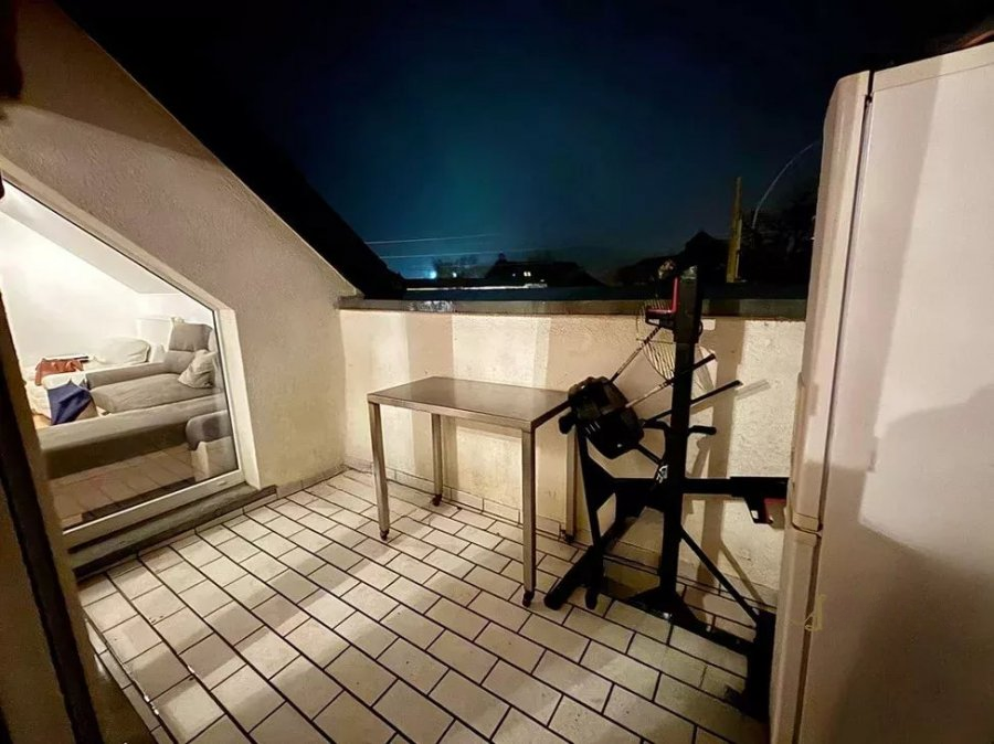 Квартира в Люксембурге, Люксембург, 100 м² - фото 4