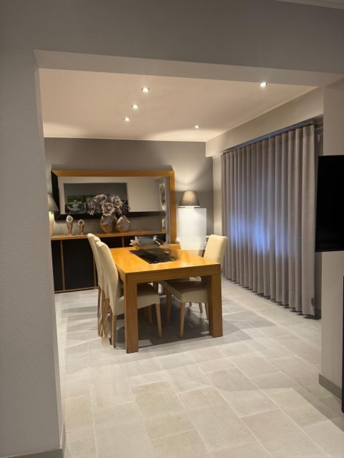 Квартира в Гревенмахере, Люксембург, 135 м² - фото 4