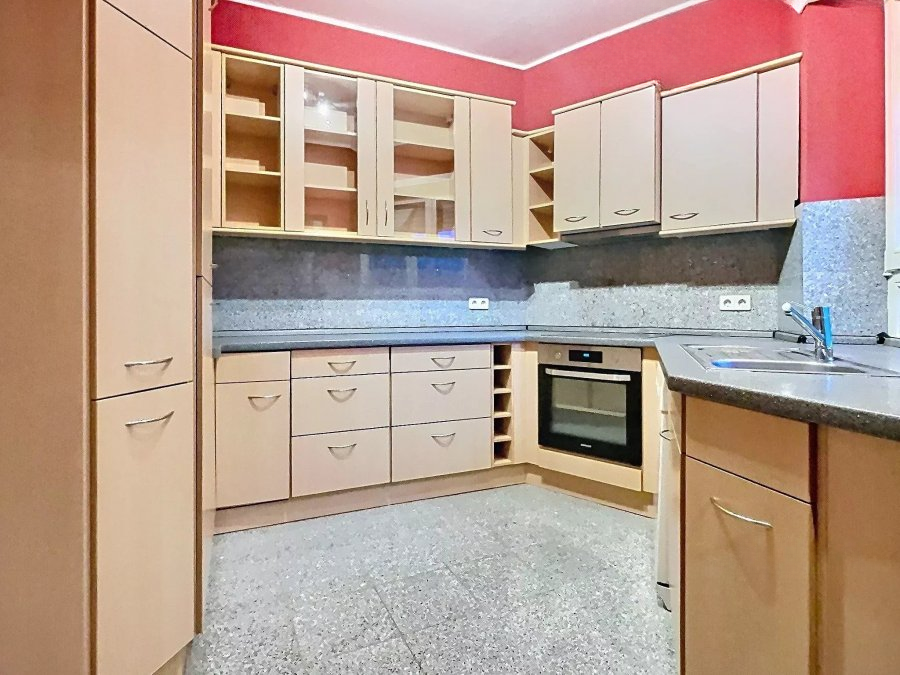 Квартира в Гревенмахере, Люксембург, 102 м² - фото 5