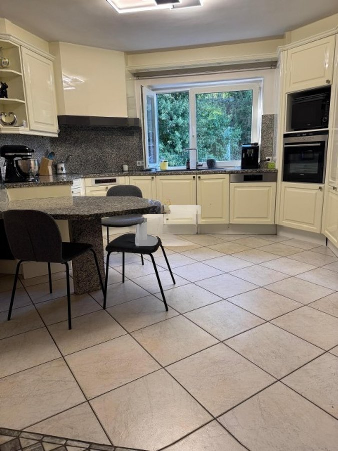 Квартира в Гревенмахере, Люксембург, 250 м² - фото 5