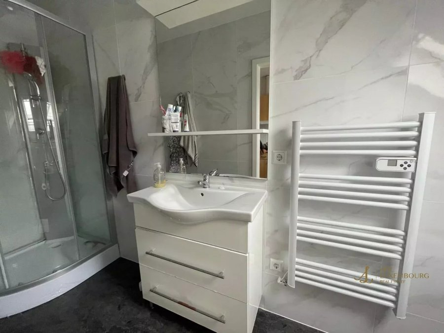 Квартира в Люксембурге, Люксембург, 41 м² - фото 5