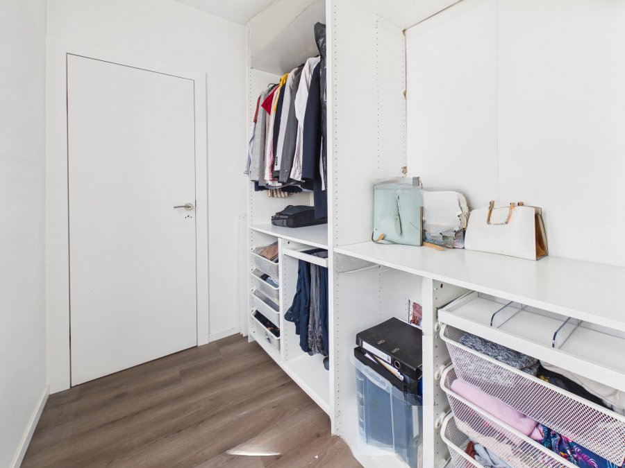 Квартира в Гревенмахере, Люксембург, 128 м² - фото 5