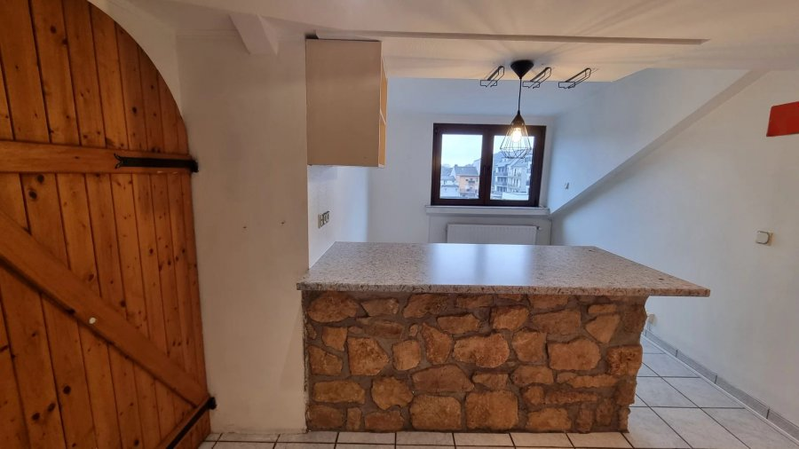 Квартира в Люксембурге, Люксембург, 120 м² - фото 5