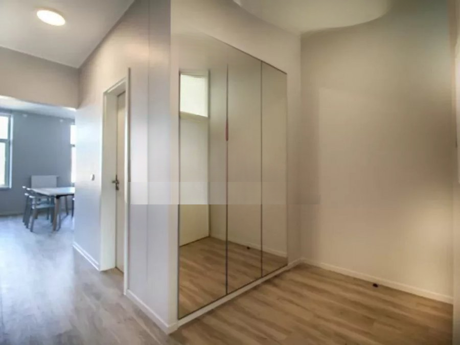 Квартира в Люксембурге, Люксембург, 76 м² - фото 5