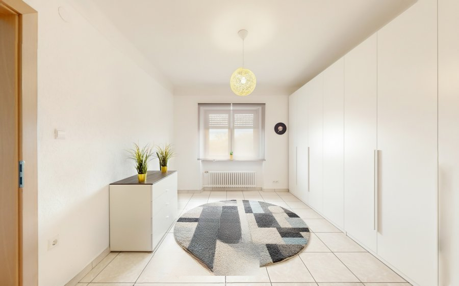 Квартира в Люксембурге, Люксембург, 213 м² - фото 5