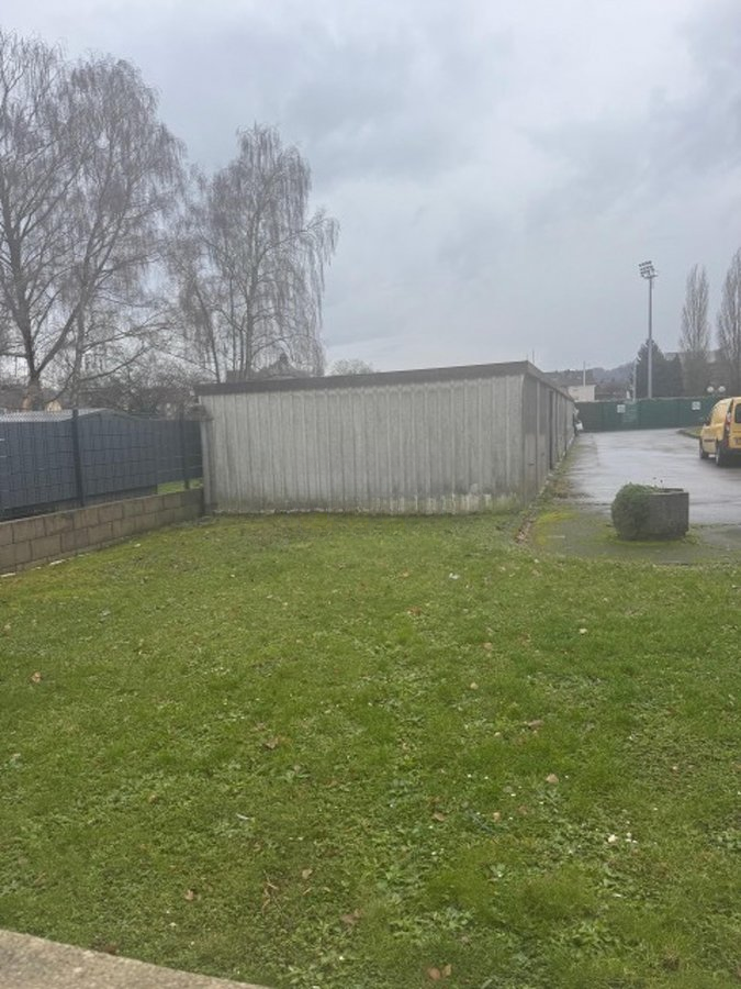 Квартира в Люксембурге, Люксембург, 88 м² - фото 5