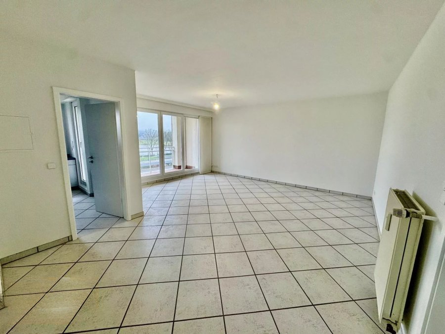 Квартира в Гревенмахере, Люксембург, 83 м² - фото 5